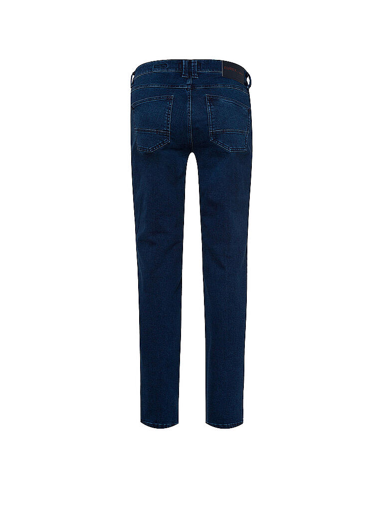 EUREX | Jeans Luke | blau