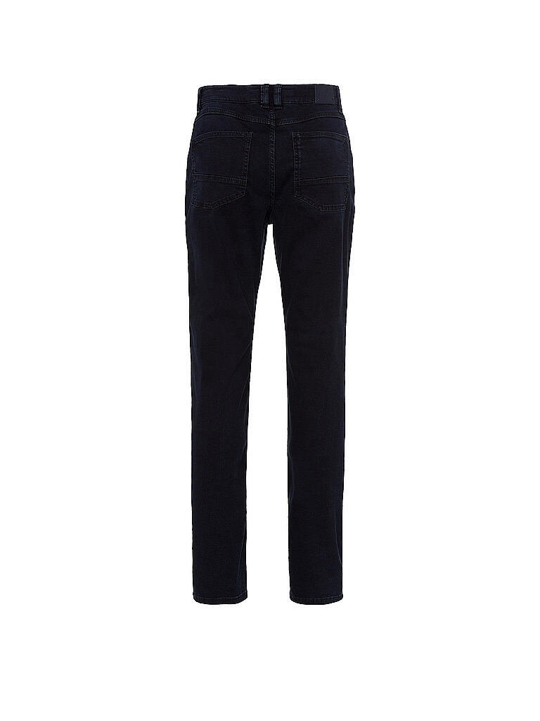 EUREX | Jeans Regular Fit Luke | blau
