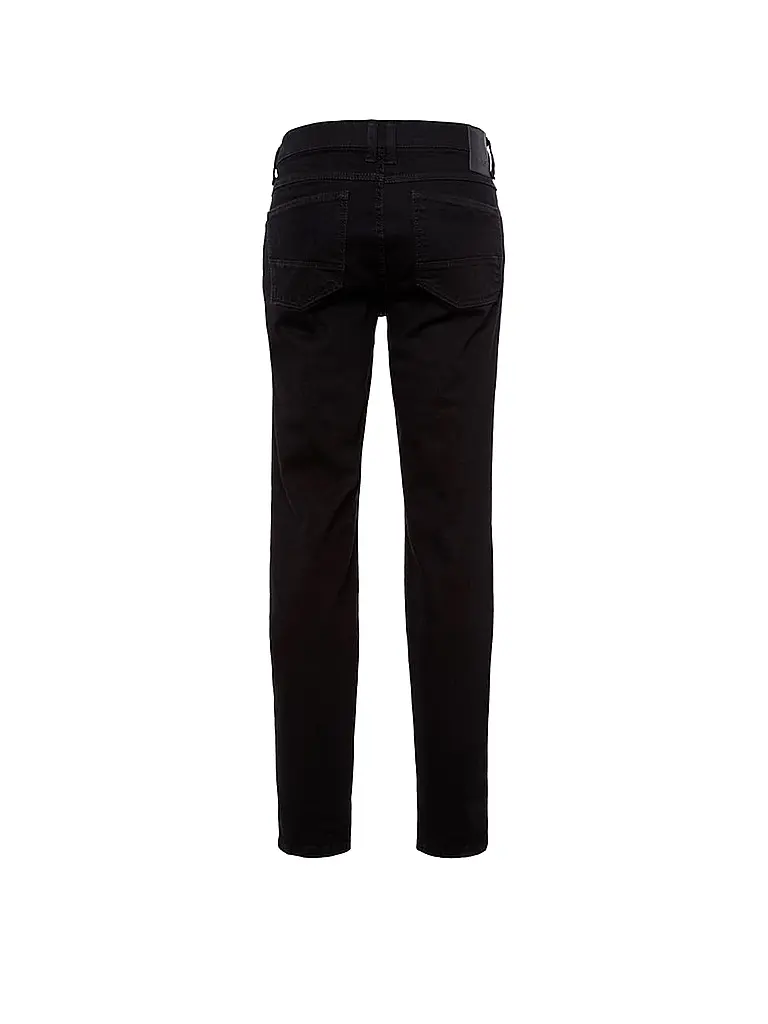 EUREX | Jeans Straight Fit LUKE | 