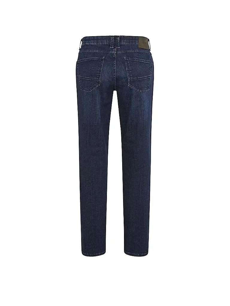 EUREX | Jeans Straight Fit LUKE | 