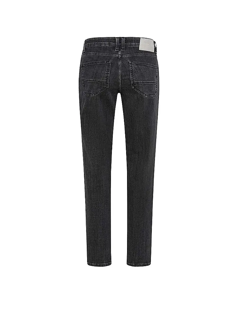 EUREX | Jeans Straight Fit LUKE | 