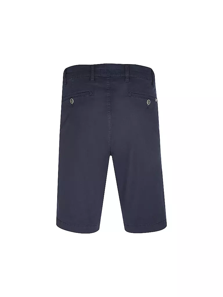 EUREX | Shorts BURT | hellgrün