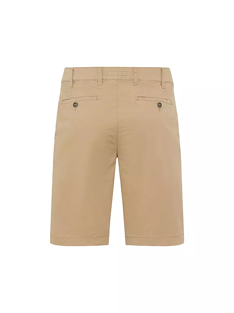 EUREX | Shorts BURT | hellgrün