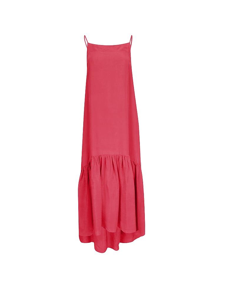 EUROPEAN CULTURE | Maxikleid | pink