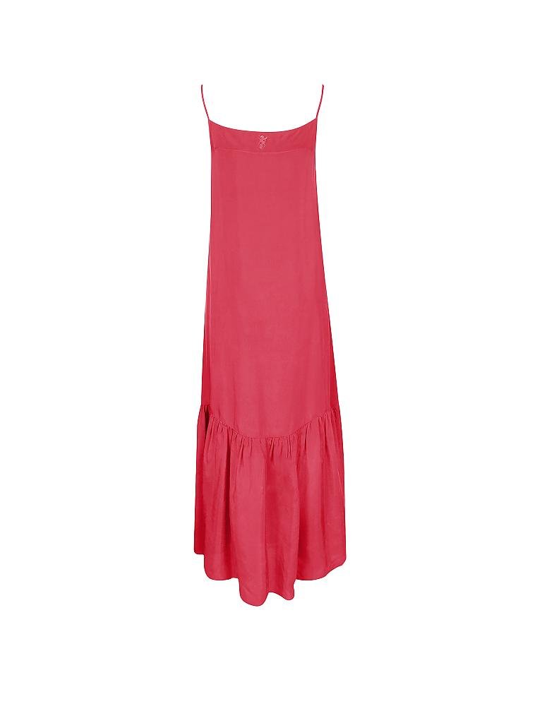 EUROPEAN CULTURE | Maxikleid | pink