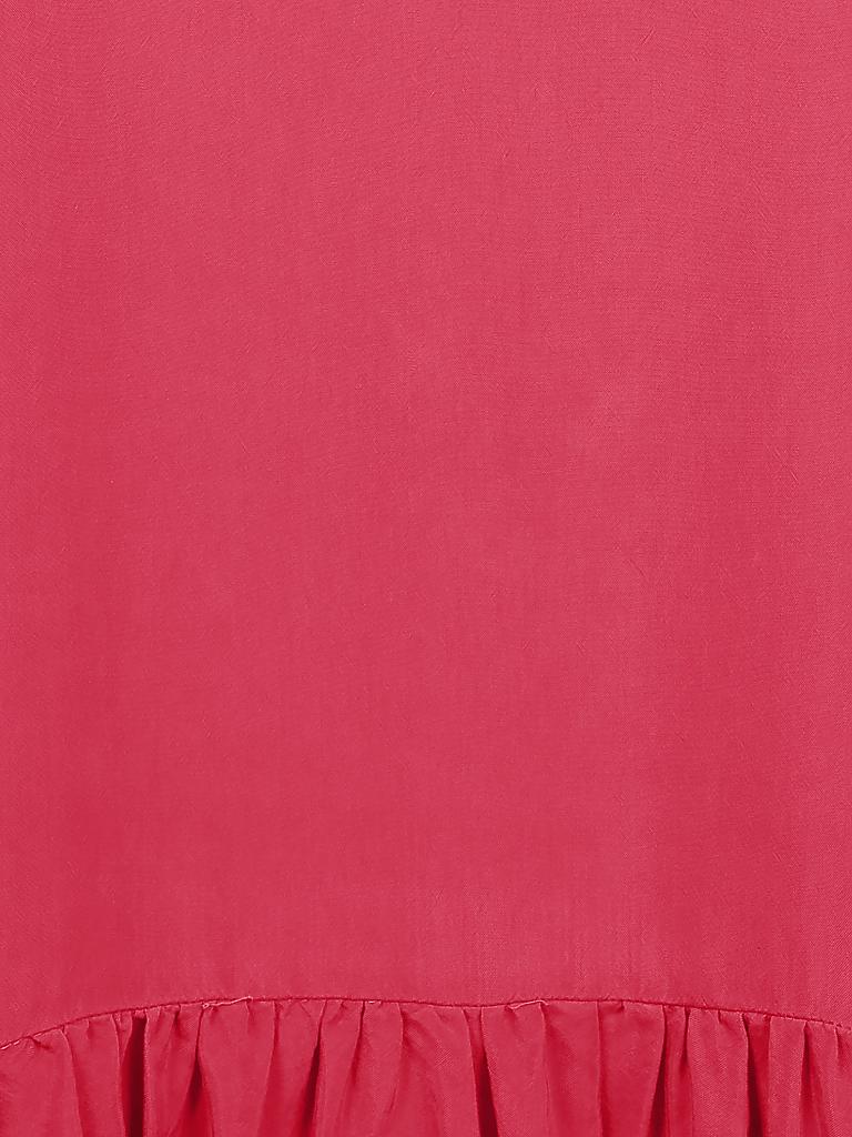 EUROPEAN CULTURE | Maxikleid | pink