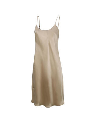 EVA BITZER | Nachthemd - Sleepshirt 