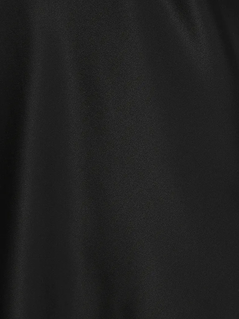 EVA BITZER | Negligé | Schwarz