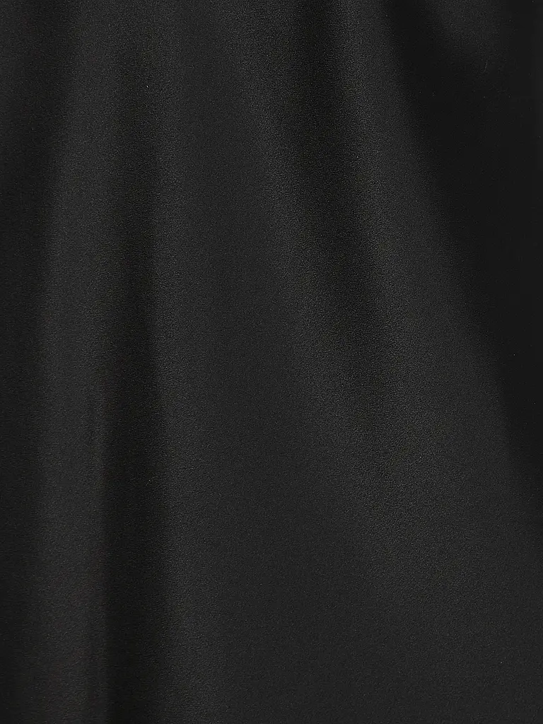 EVA BITZER | Negligé | 