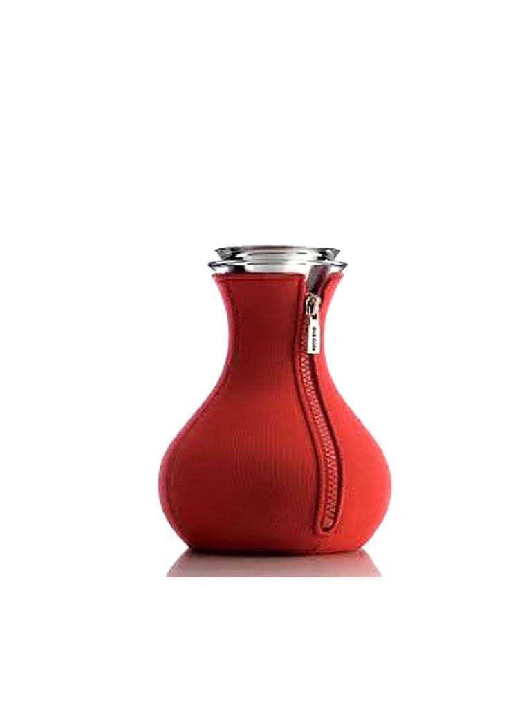 EVA SOLO | Teebereiter 1,0l | 