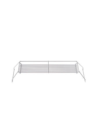 EVERDURE BY HESTON BLUMENTHAL | Gasgrill Warmhalterost Force / Furnace