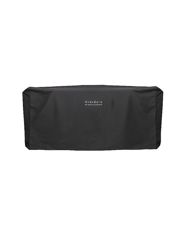 EVERDURE BY HESTON BLUMENTHAL | Premium Abdeckhaube Neo Outdoor | keine Farbe