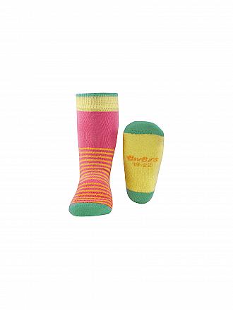 EWERS | Mädchen Krabbelsocken ABS