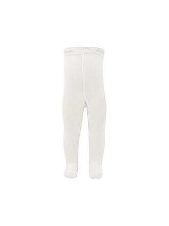 EWERS | Mädchen Strumpfhose