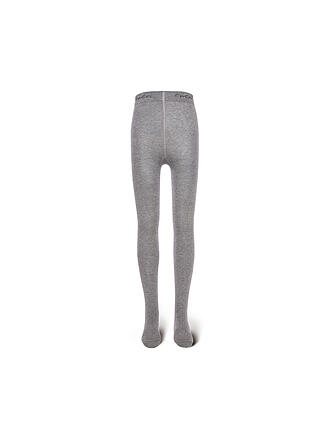EWERS | Kinder Strumpfhose m. Grau