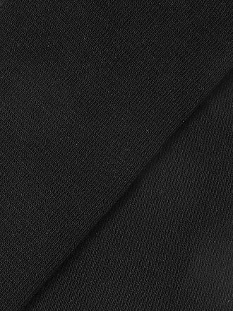 EWERS | Kinder Strumpfhose schwarz