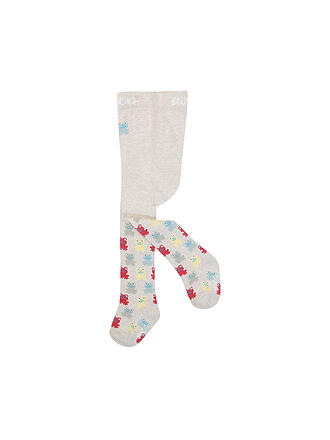 EWERS |  Baby Strumpfhose 