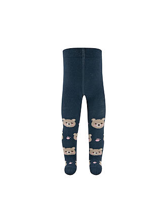 EWERS | Kinder Strumpfhose marine