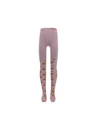 EWERS | Mädchen Strumpfhose 