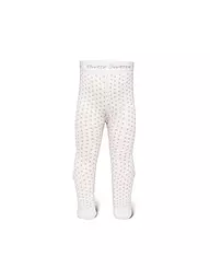 EWERS | Baby Mädchen Strumpfhose weiss | weiss