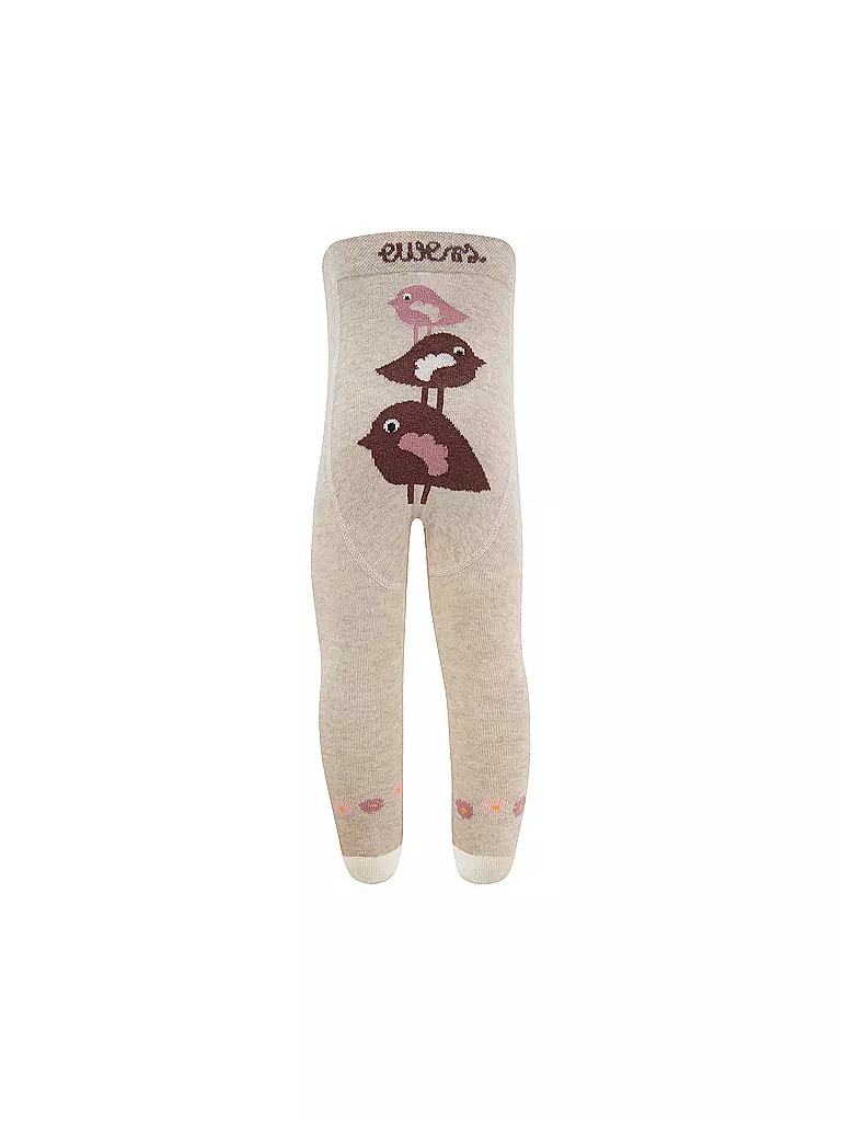 EWERS | Baby Mädchen Strumpfhose | 