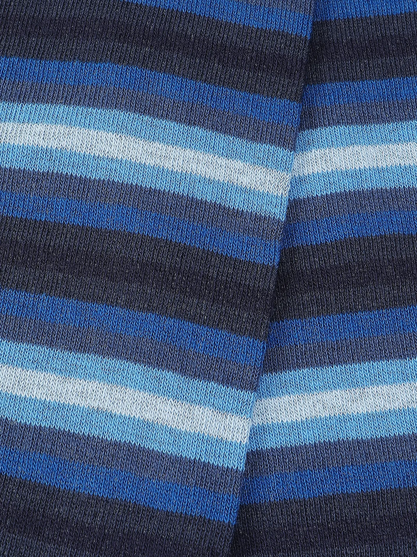EWERS | Kinder Strumpfhose blau | blau