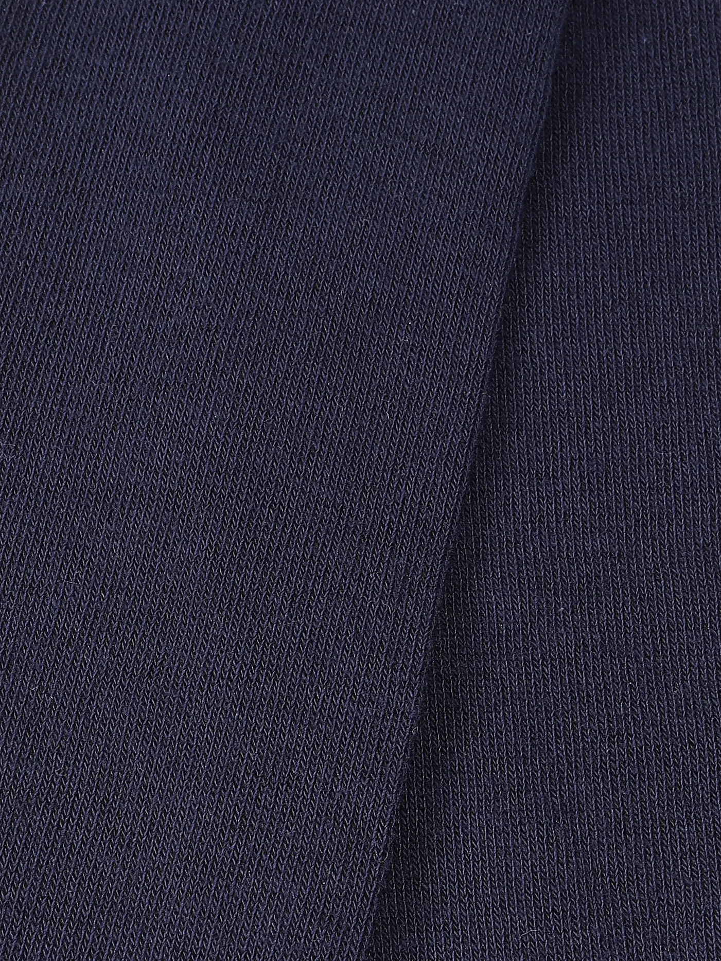 EWERS | Kinder Strumpfhose blau | blau