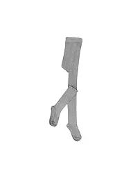 EWERS | Kinderstrumpfhose | grau