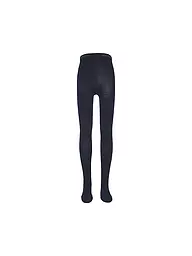 EWERS | Kinder Strumpfhose rose | blau
