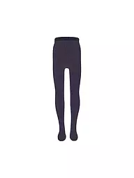 EWERS | Kinderstrumpfhose | blau