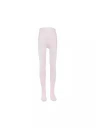 EWERS | Kinder Strumpfhose rose | rosa