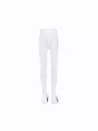 EWERS | Kinder Strumpfhose rose | weiss
