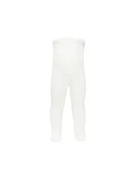 EWERS | Kinder Strumpfhose | creme