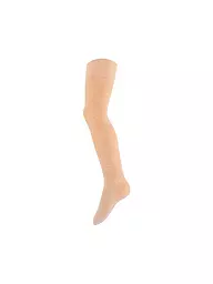 EWERS | Mädchen Feinstrumpfhose | weiss