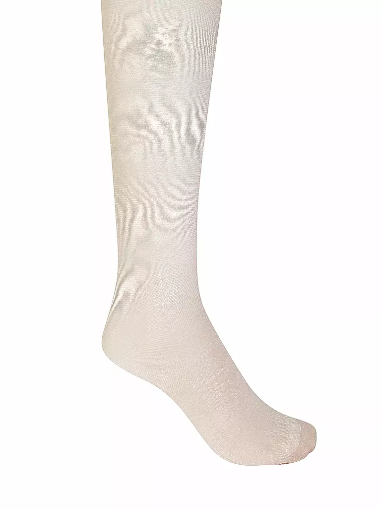 EWERS | Mädchen Feinstrumpfhose | beige