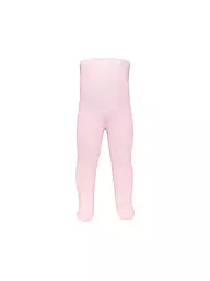 EWERS | Kinder Strumpfhose | rosa
