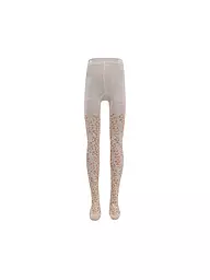 EWERS | Mädchen Strumpfhose beige  | Beige