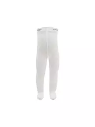 EWERS | Mädchen Strumpfhose weiss | weiss