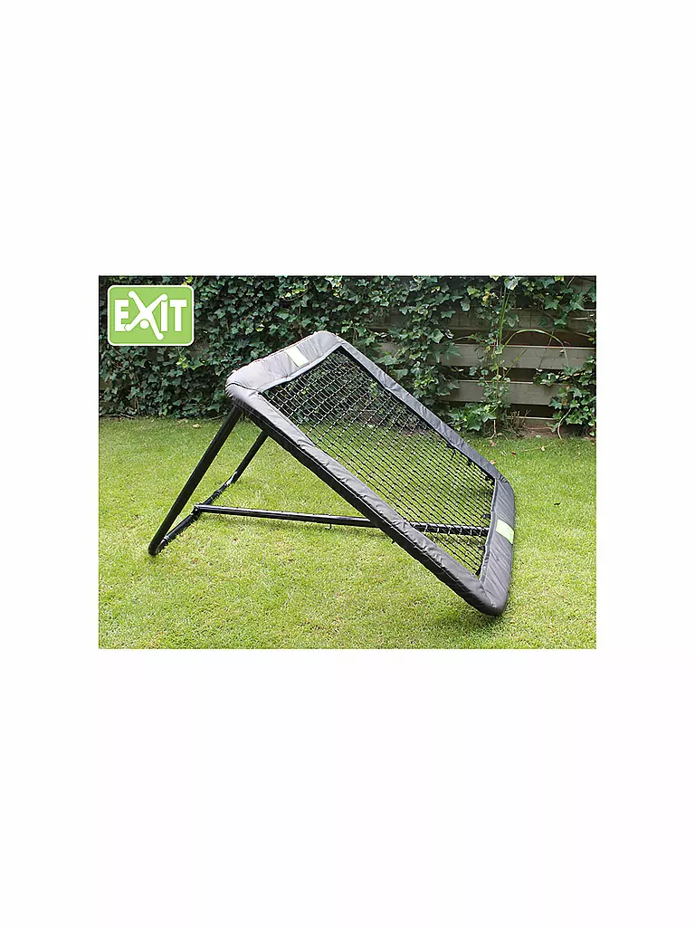 EXIT TOYS | Kickback Rebounder L | keine Farbe