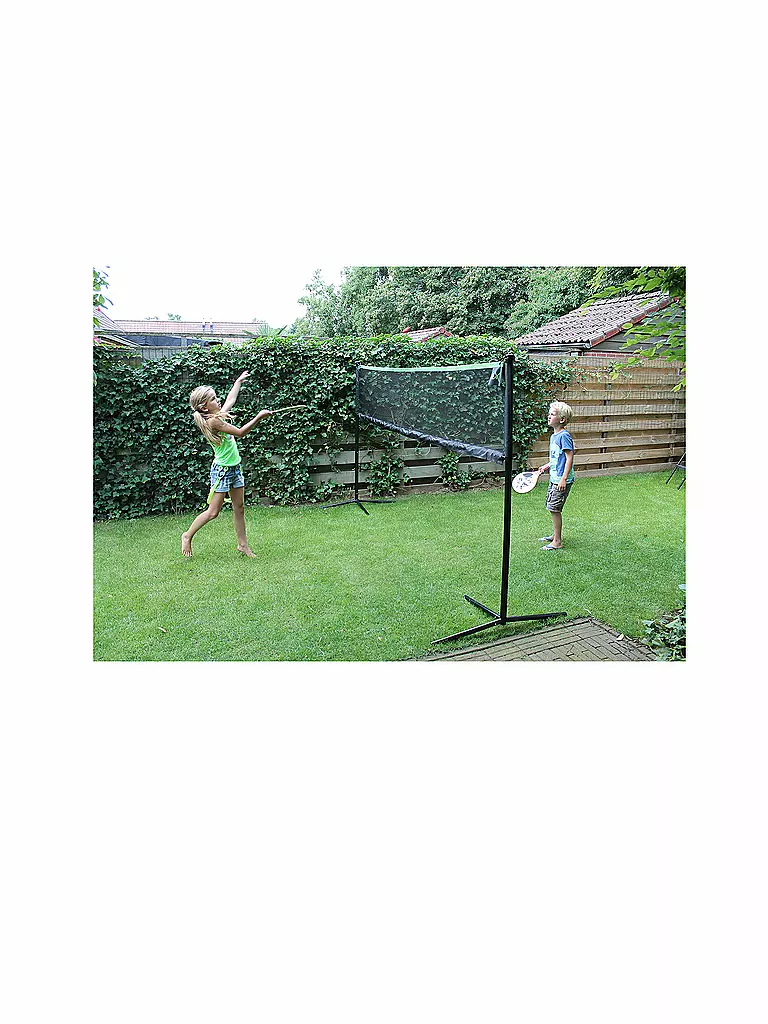 EXIT TOYS | Multi-Sport Net 3000 | keine Farbe