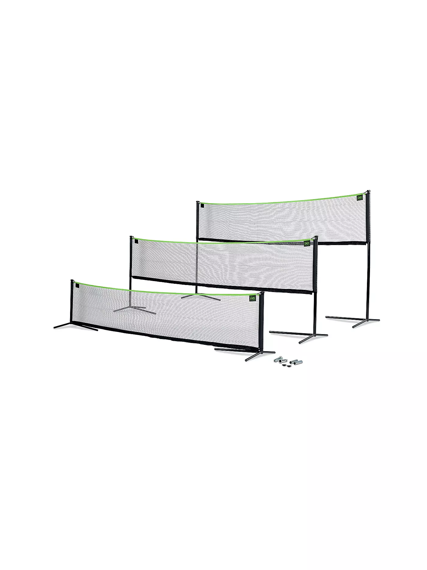 image_