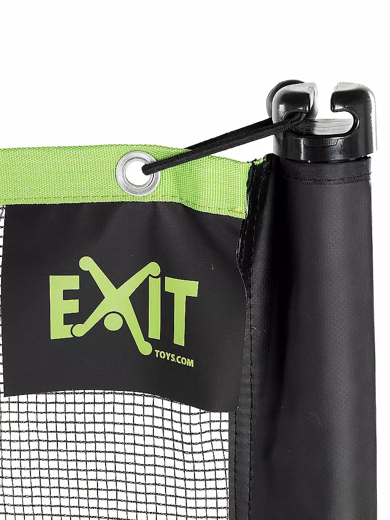 EXIT TOYS | Multi-Sport Net 5000 | keine Farbe