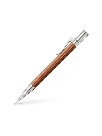 FABER-CASTELL | Drehbleistift Classic Pernambuk