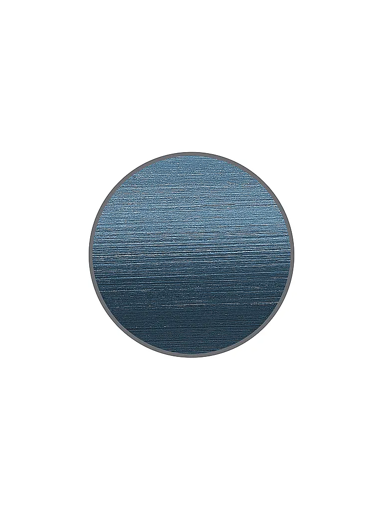 FABER-CASTELL | Ambition Edelharz Füller Federbreite F | 