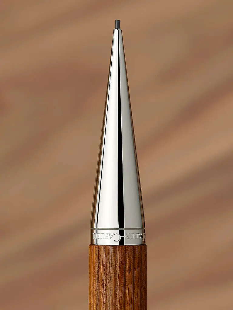 FABER-CASTELL | Drehbleistift Classic Pernambuk | 