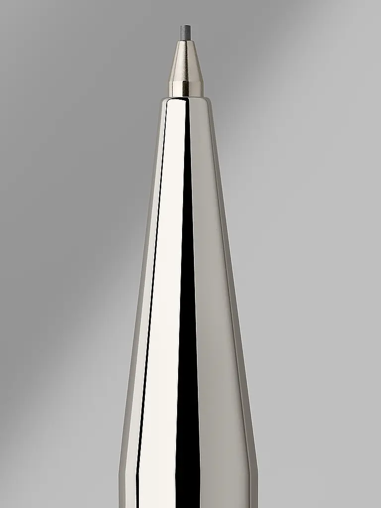 FABER-CASTELL | Drehbleistift Tamitio Nachtblau | 