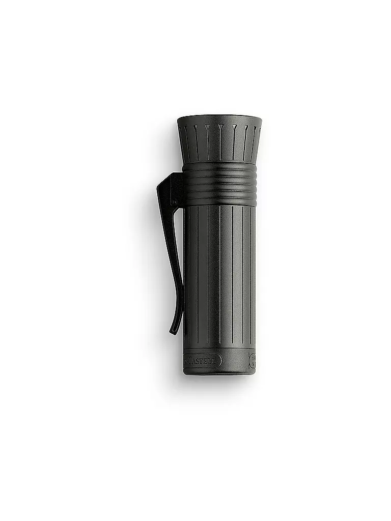 FABER-CASTELL | Füllfederhalter - Pen of the Year 2023  | keine Farbe