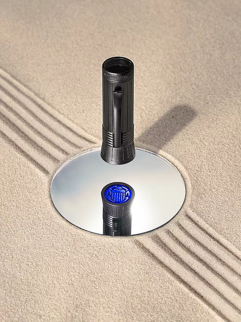 FABER-CASTELL | Füllfederhalter - Pen of the Year 2023  | keine Farbe