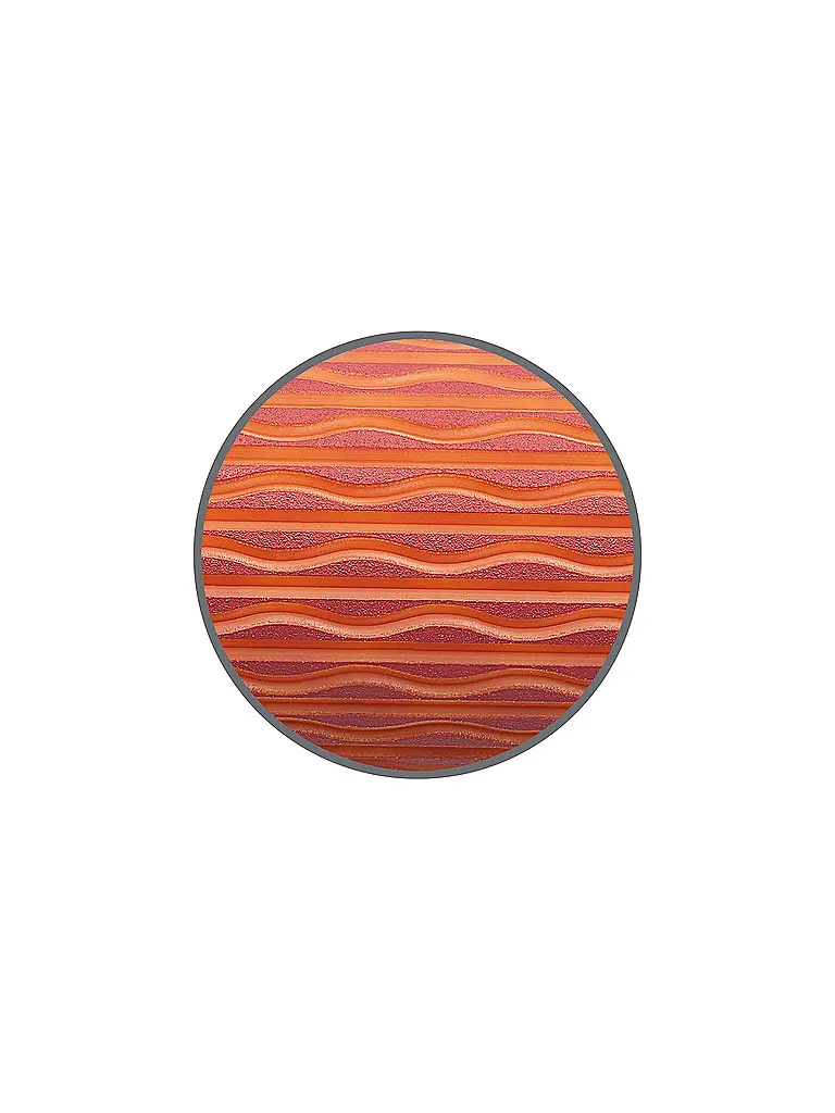 FABER-CASTELL | Füllhalter OpArt Autumn Leaves Medium | 