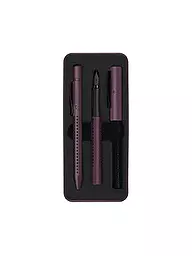 FABER-CASTELL | Füllhalter Set | keine Farbe